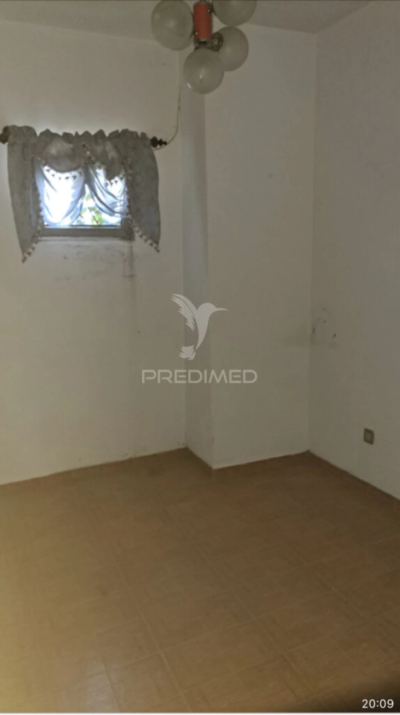 Moradia T3 para Venda em São Mamede de Ribatua Foto 11