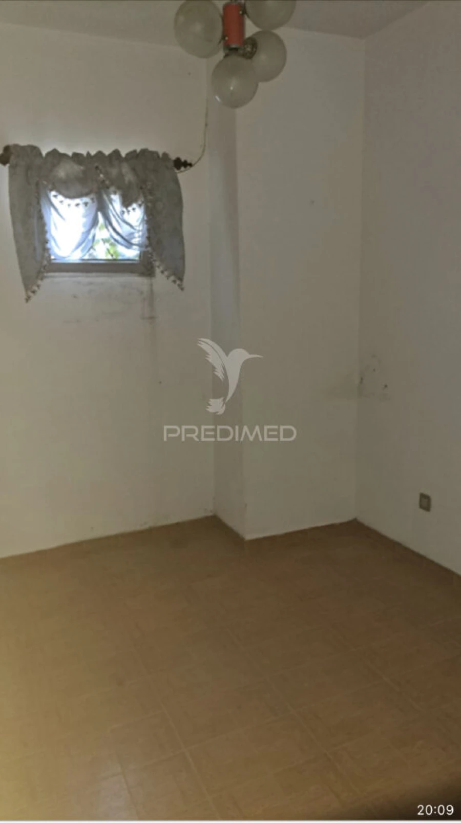 Moradia T3 para Venda em São Mamede de Ribatua Foto 11