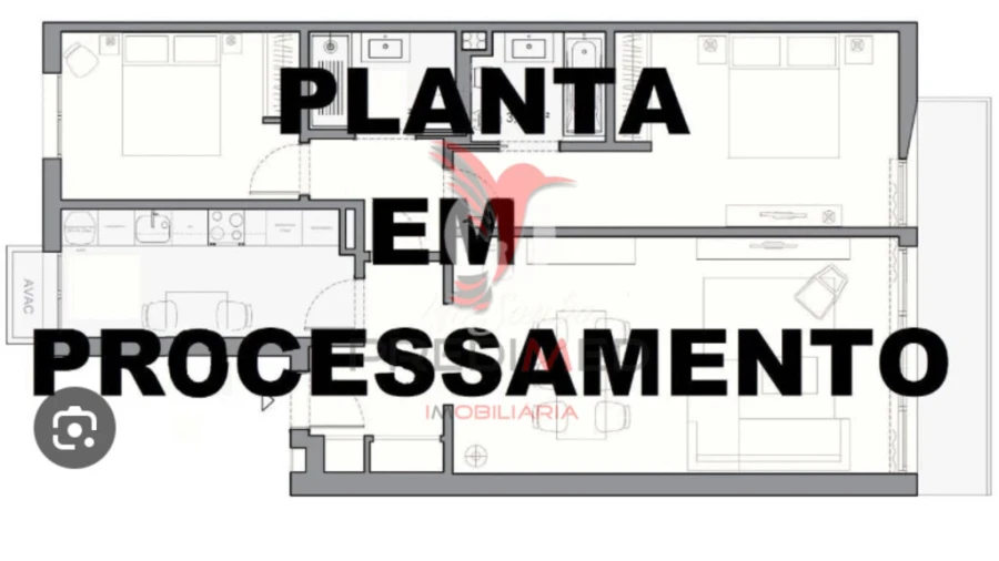 Moradia T3 para Venda em São Mamede de Ribatua Foto 12