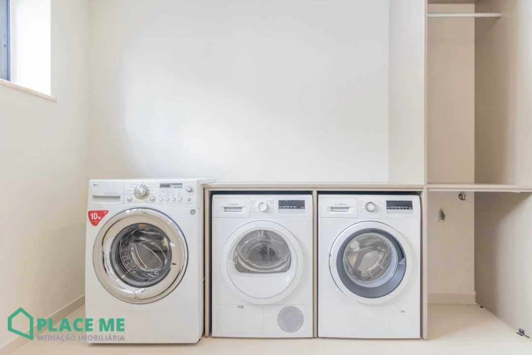 Quarto para Arrendamento em São Vitor (Braga) Foto 29