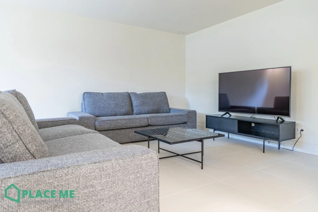 Quarto para Arrendamento em São Vitor (Braga) Foto 23