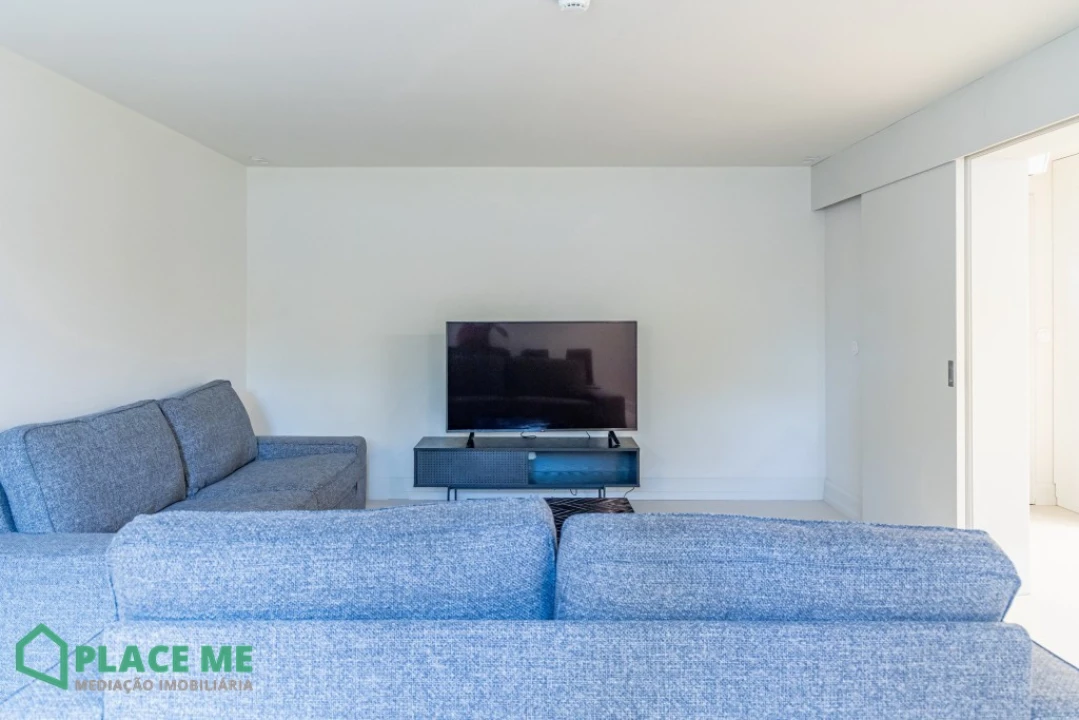 Quarto para Arrendamento em São Vitor (Braga) Foto 25