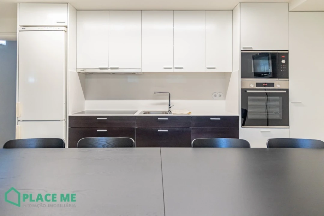 Quarto para Arrendamento em São Vitor (Braga) Foto 19