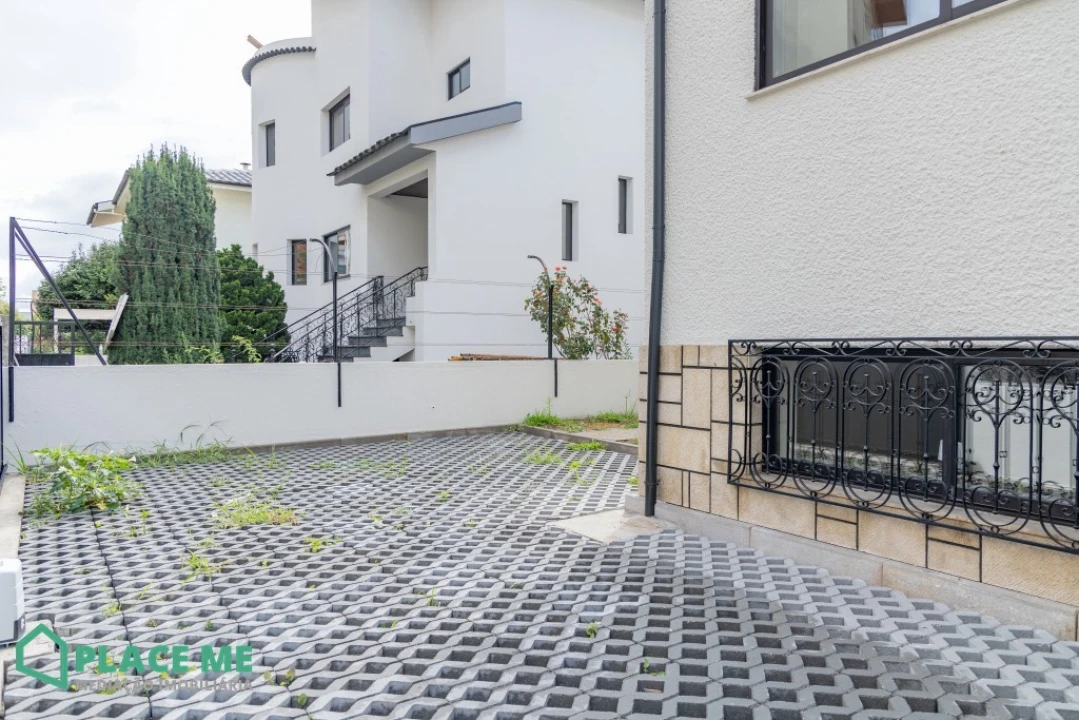 Quarto para Arrendamento em São Vitor (Braga) Foto 42