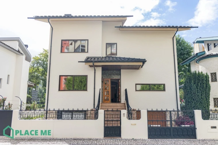 Quarto para Arrendamento em São Vitor (Braga) Foto 2