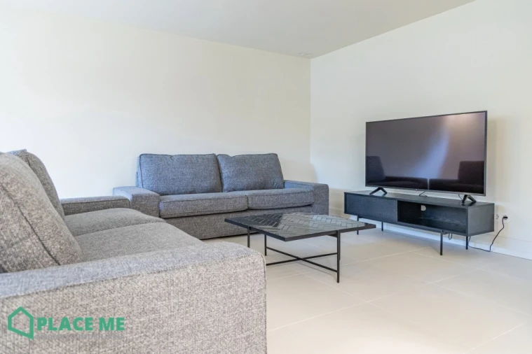 Quarto para Arrendamento em São Vitor (Braga) Foto 23