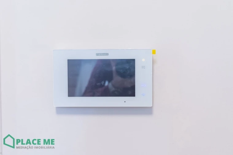 Quarto para Arrendamento em São Vitor (Braga) Foto 33