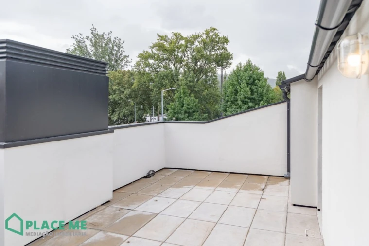 Quarto para Arrendamento em São Vitor (Braga) Foto 37