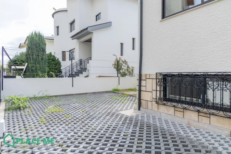 Quarto para Arrendamento em São Vitor (Braga) Foto 42