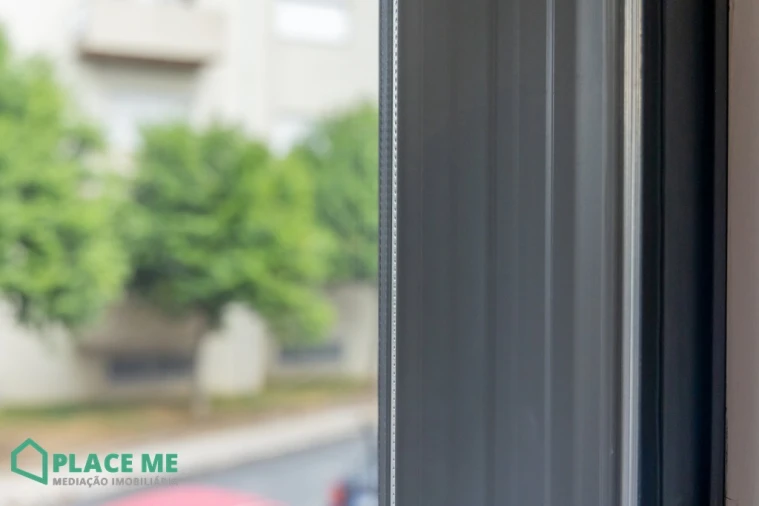 Quarto para Arrendamento em São Vitor (Braga) Foto 10