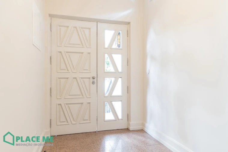 Quarto para Arrendamento em São Vitor (Braga) Foto 40