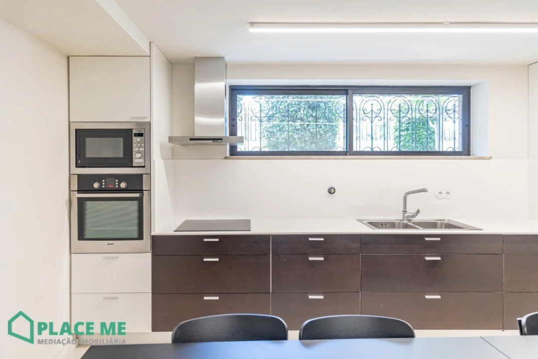 Quarto para Arrendamento em São Vitor (Braga) Foto 16