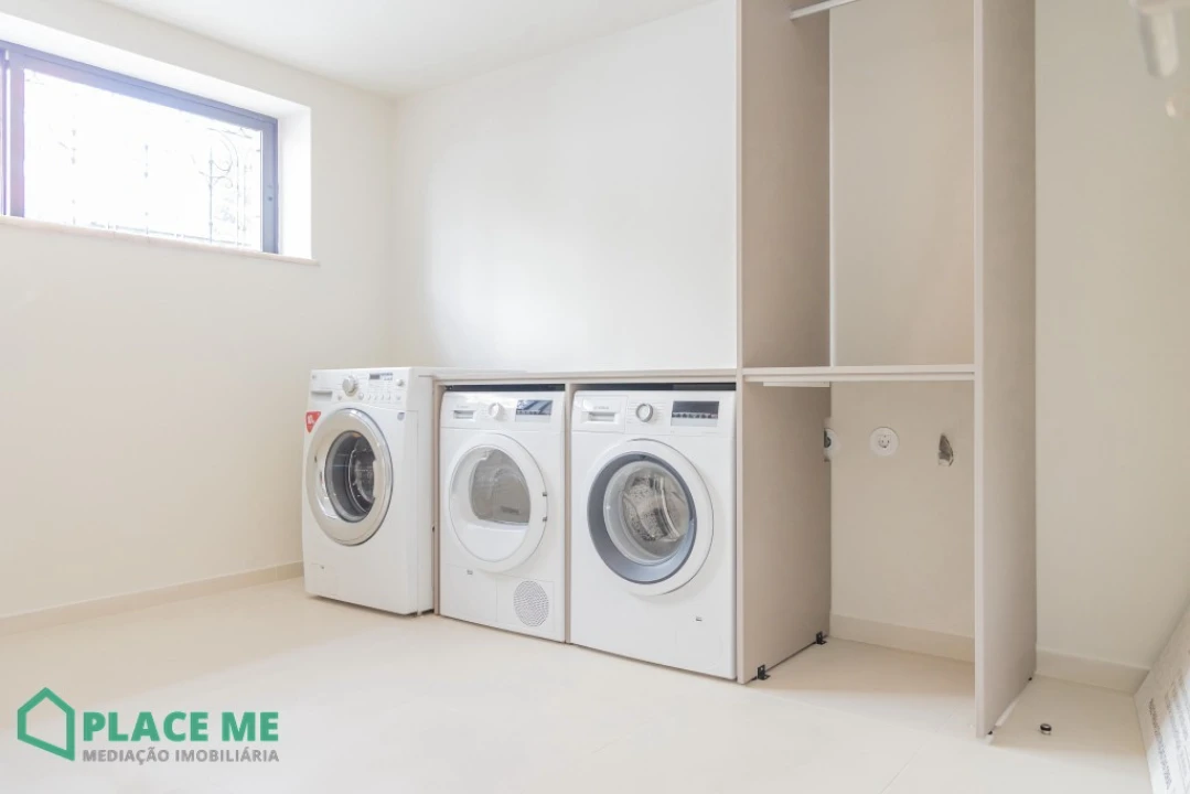 Quarto para Arrendamento em São Vitor (Braga) Foto 28