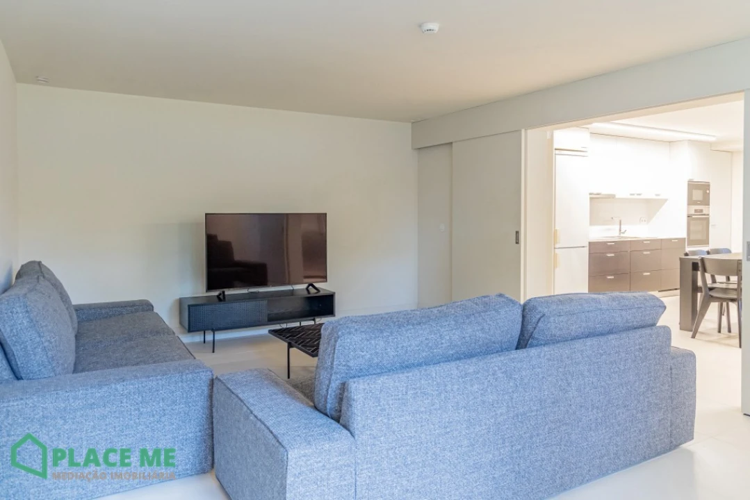 Quarto para Arrendamento em São Vitor (Braga) Foto 24