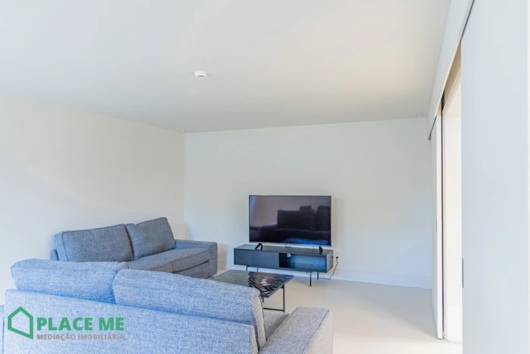 Quarto para Arrendamento em São Vitor (Braga) Foto 26