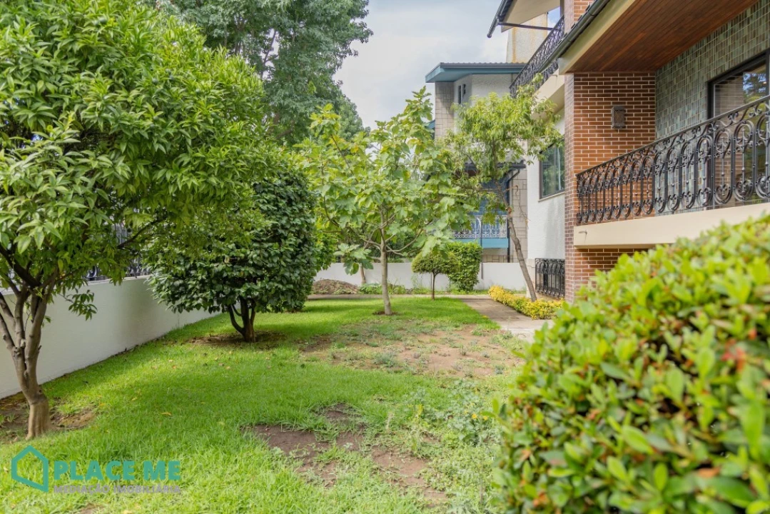 Quarto para Arrendamento em São Vitor (Braga) Foto 45