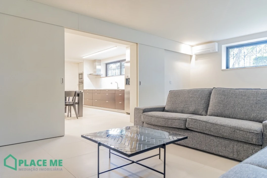 Quarto para Arrendamento em São Vitor (Braga) Foto 27