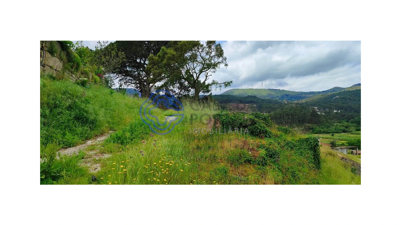 Terreno para Venda em Gondomil e Sanfins Foto 29