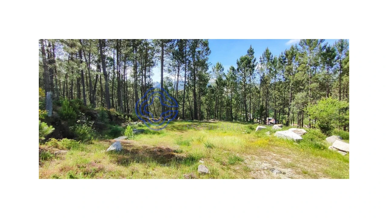 Terreno para Venda em Gondomil e Sanfins Foto 27