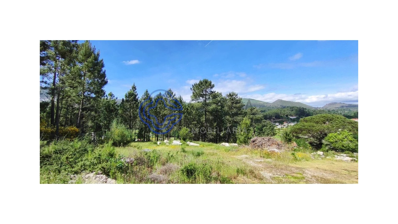 Terreno para Venda em Gondomil e Sanfins Foto 41