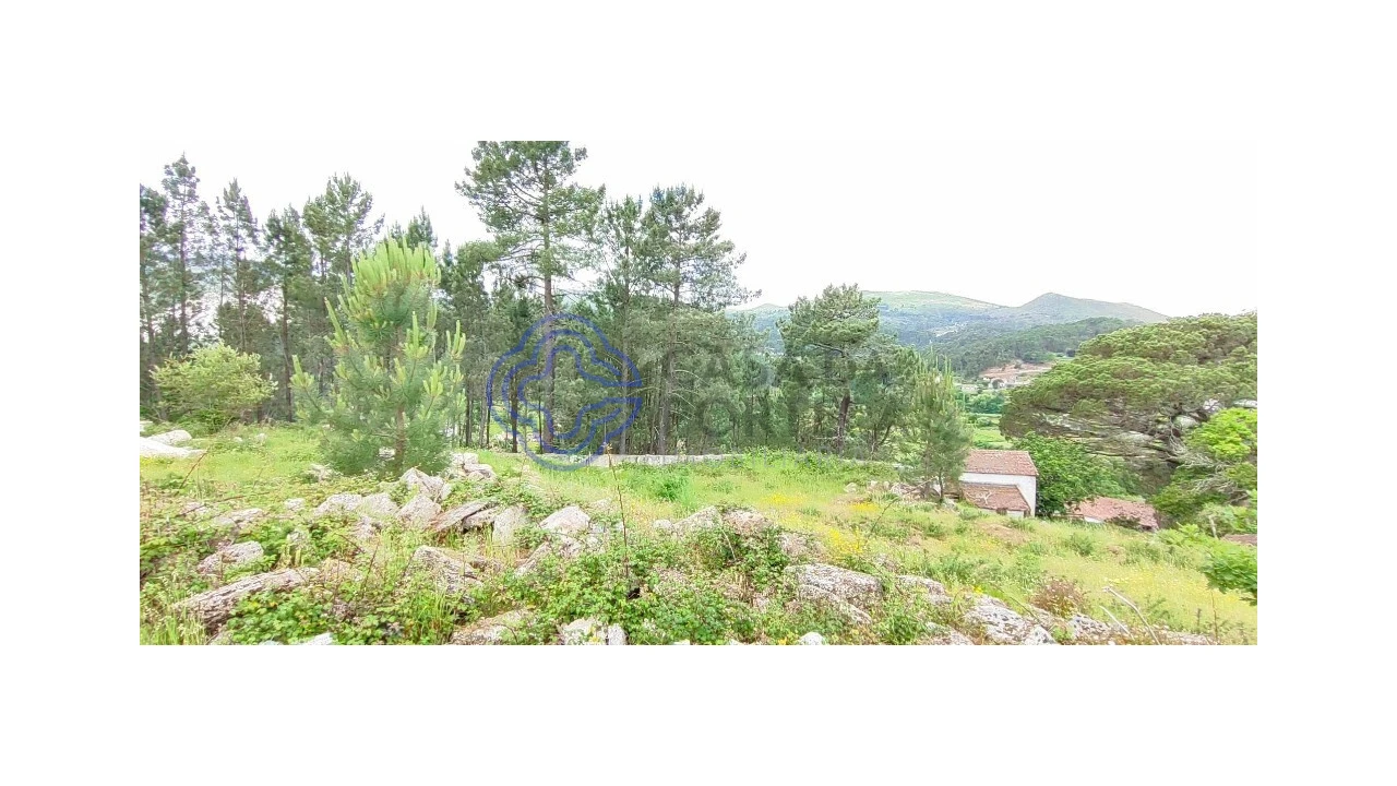 Terreno para Venda em Gondomil e Sanfins Foto 36