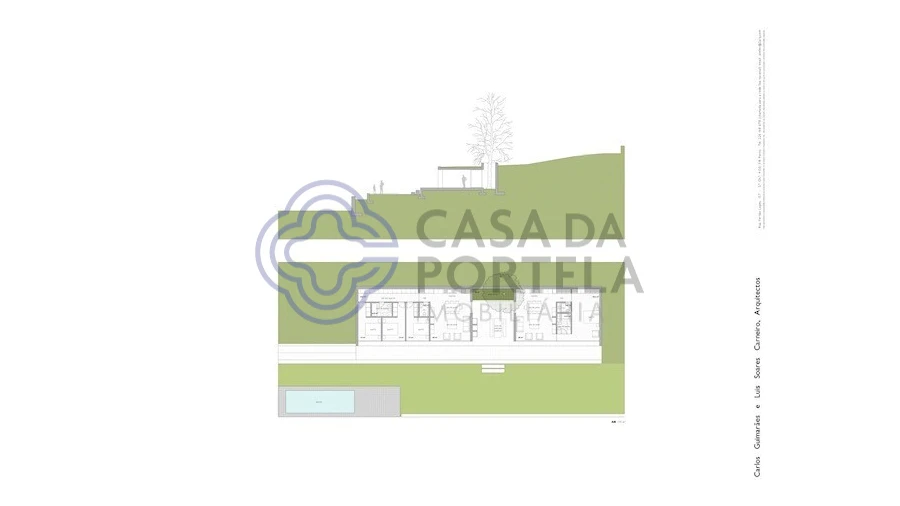 Terreno para Venda em Gondomil e Sanfins Foto 43