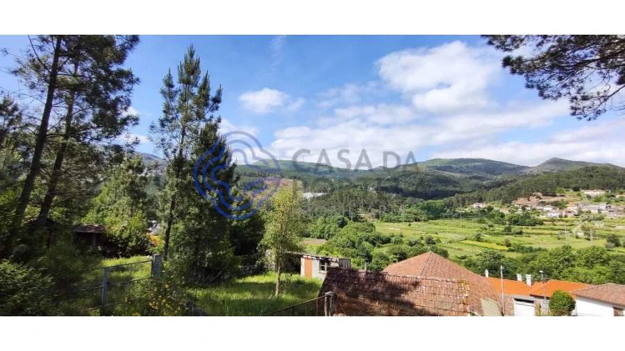 Terreno para Venda em Gondomil e Sanfins Foto 28