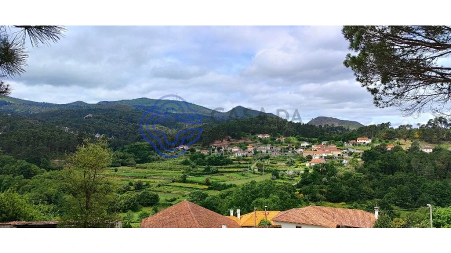 Terreno para Venda em Gondomil e Sanfins Foto 3