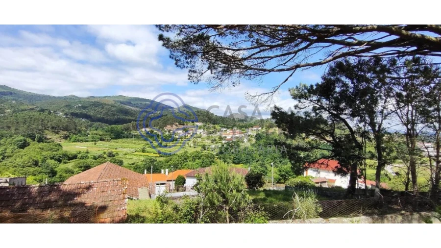 Terreno para Venda em Gondomil e Sanfins Foto 15