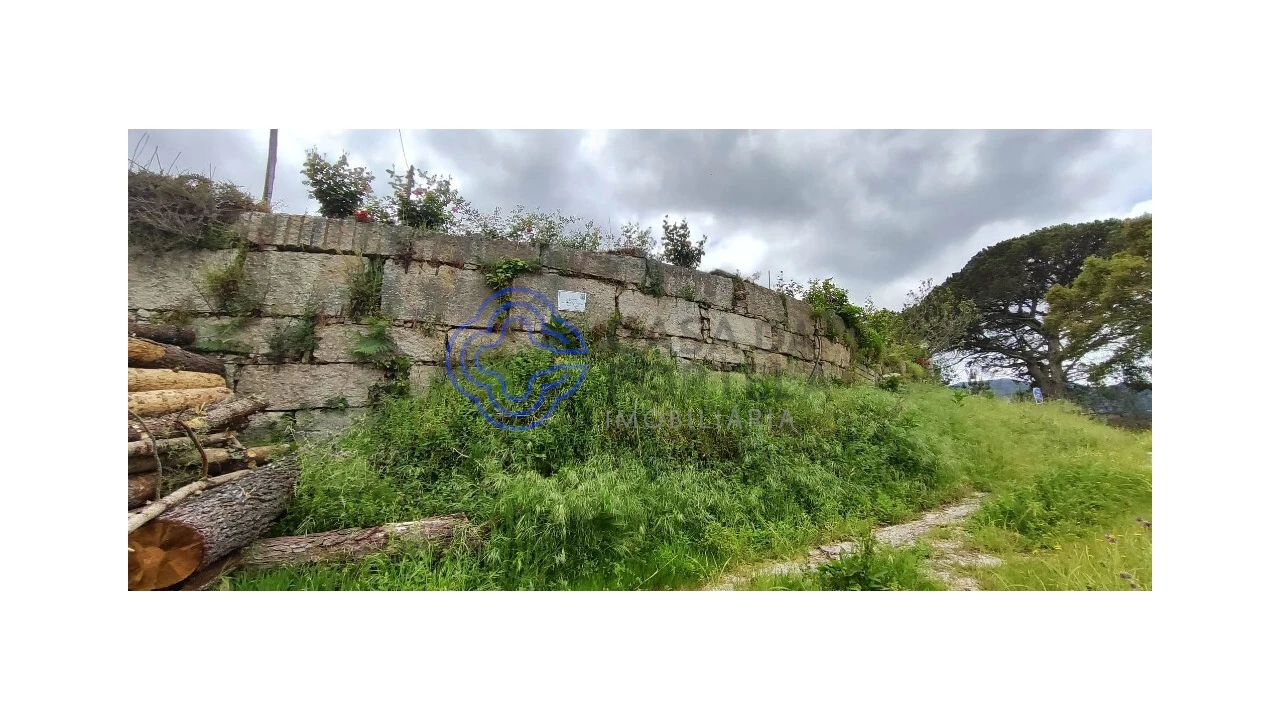 Terreno para Venda em Gondomil e Sanfins Foto 17