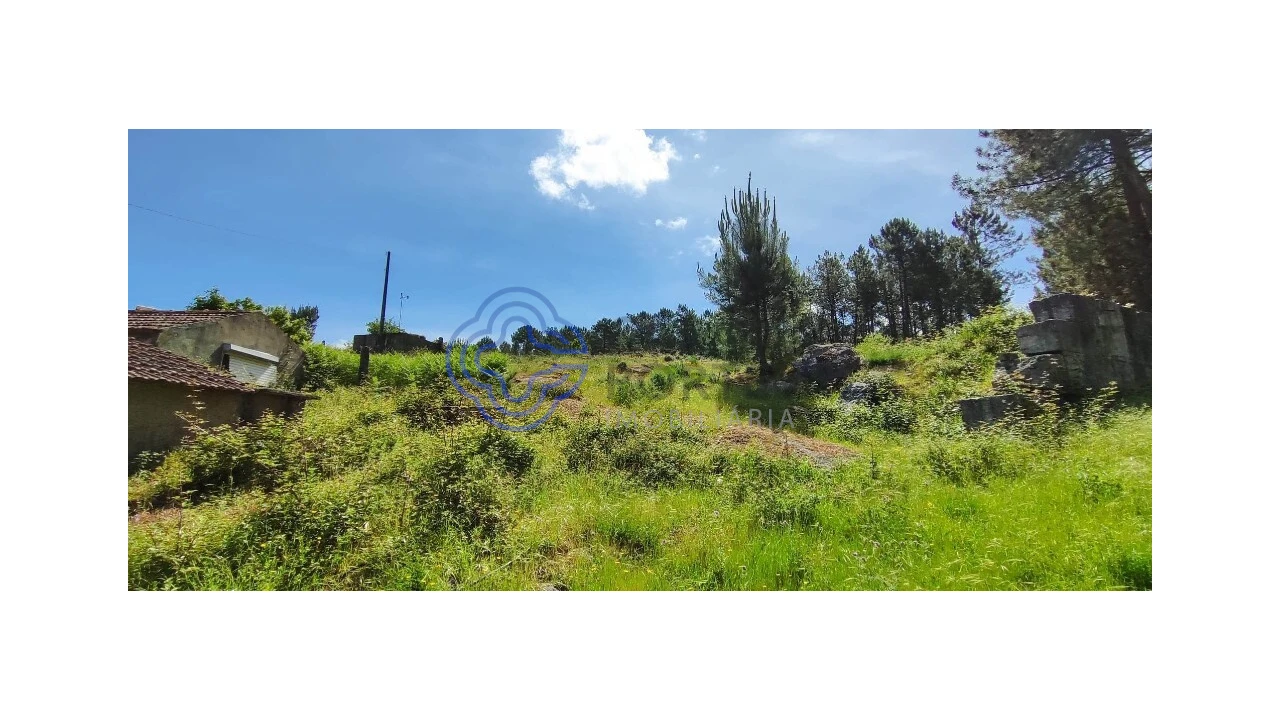 Terreno para Venda em Gondomil e Sanfins Foto 30