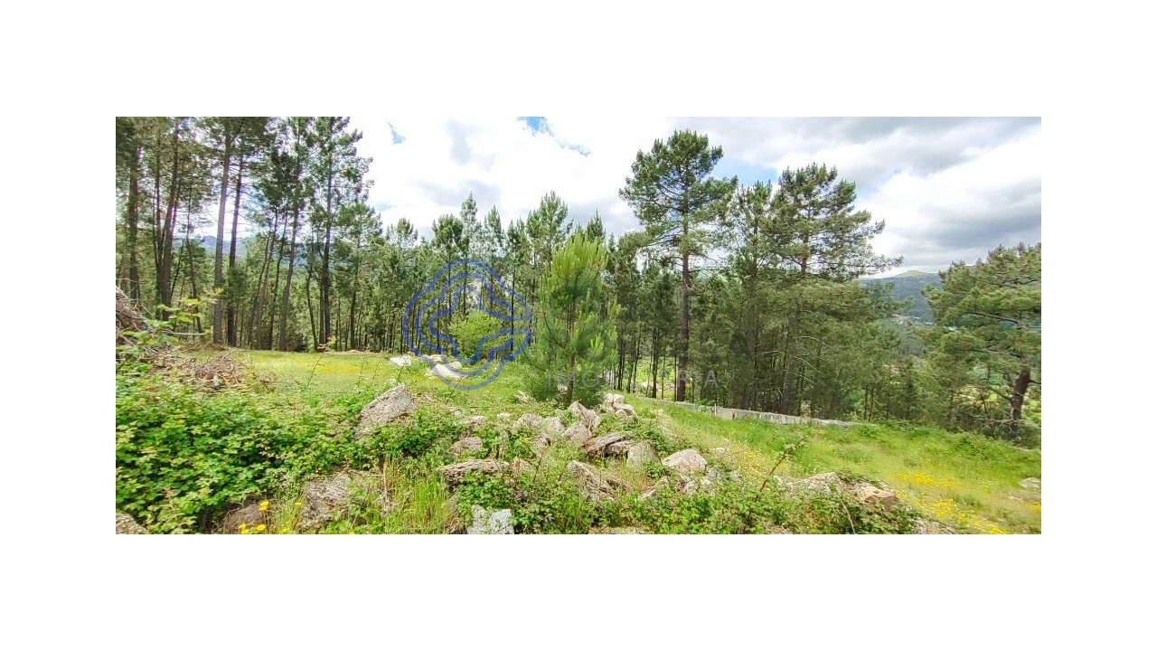 Terreno para Venda em Gondomil e Sanfins Foto 40