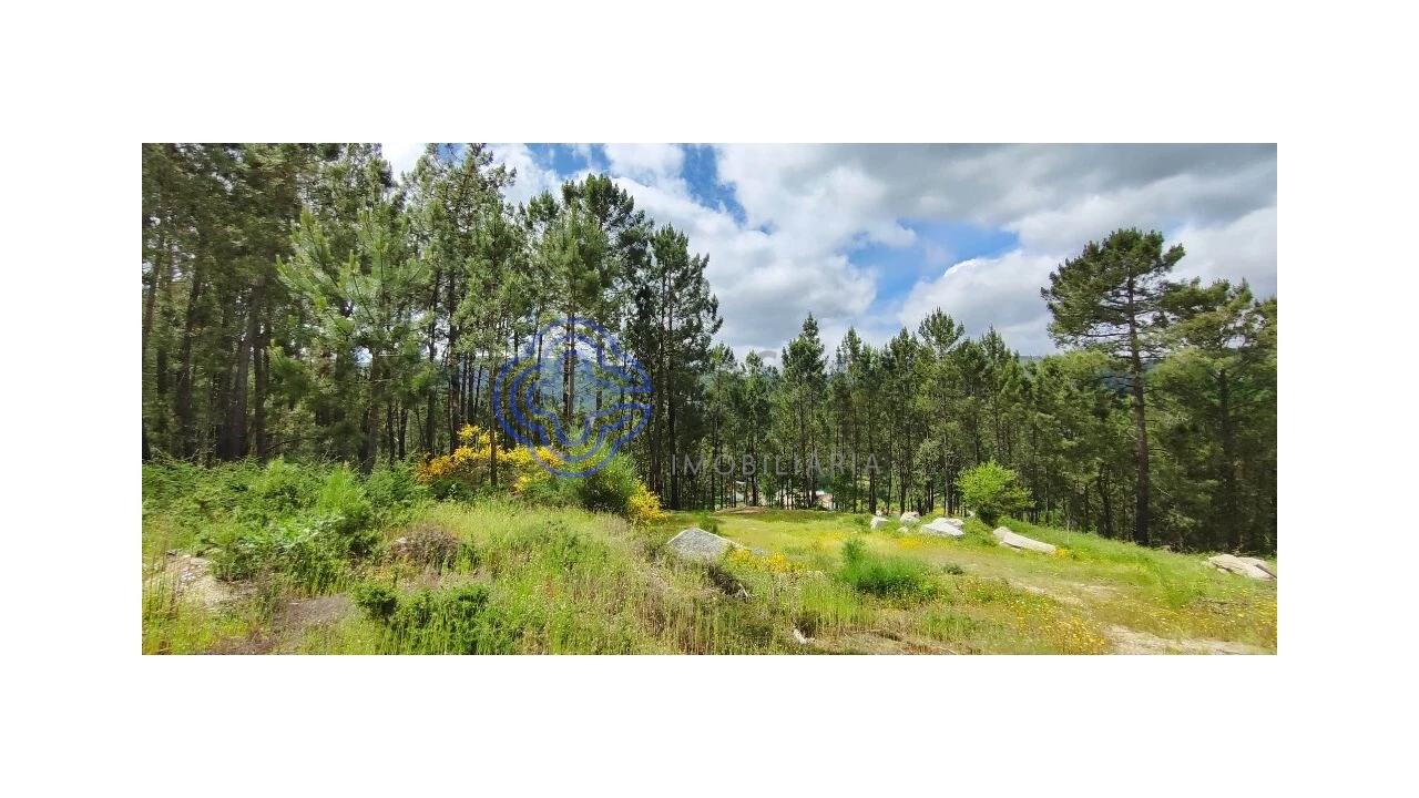 Terreno para Venda em Gondomil e Sanfins Foto 20