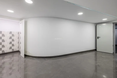 Moradia T4 para Venda em Lagos (São Sebastião e Santa Maria)