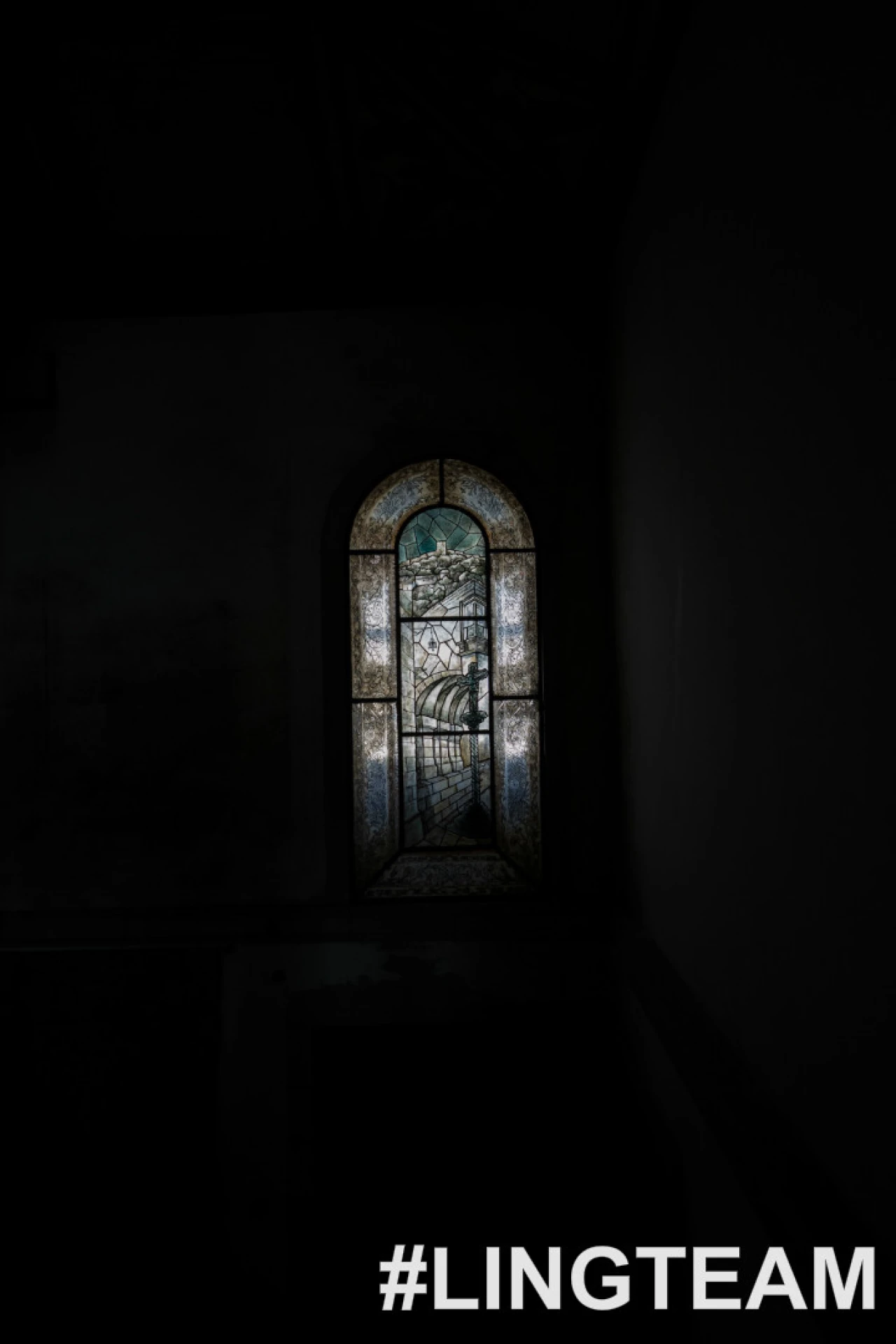 Prédio para Venda em Castelo Branco Foto 68