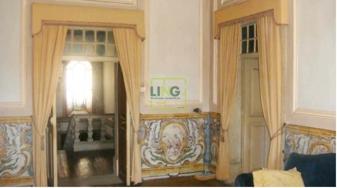 Prédio para Venda em Castelo Branco Foto 40