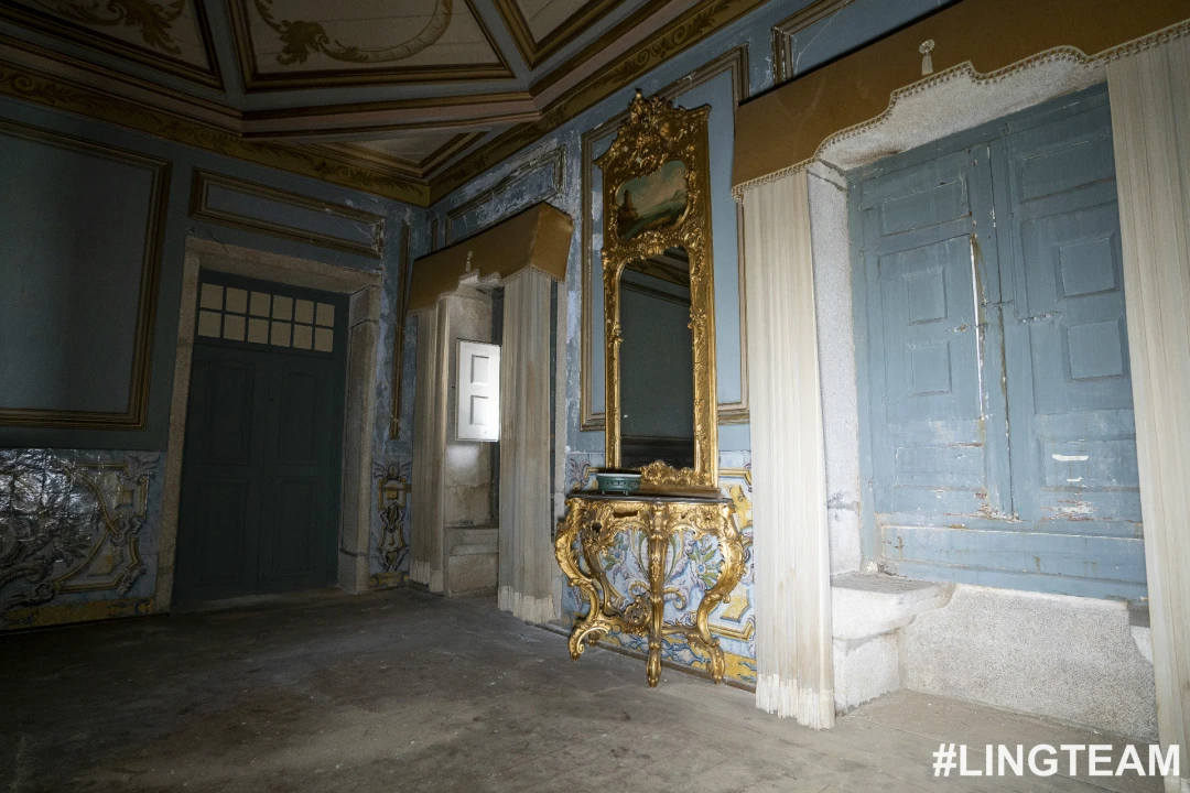 Prédio para Venda em Castelo Branco Foto 45