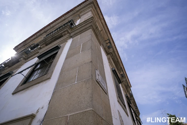 Prédio para Venda em Castelo Branco Foto 15