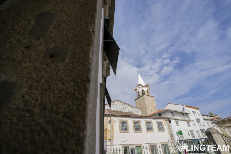 Prédio para Venda em Castelo Branco Foto 2