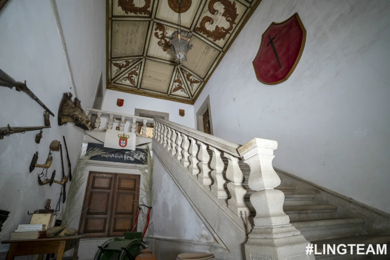 Prédio para Venda em Castelo Branco Foto 39