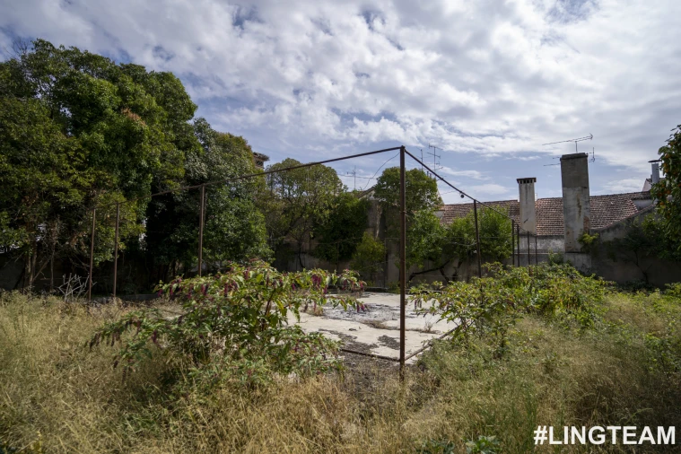 Prédio para Venda em Castelo Branco Foto 56