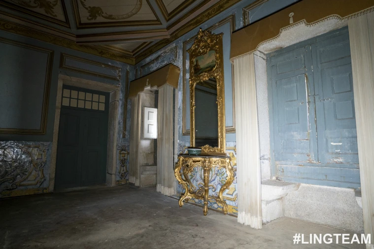 Prédio para Venda em Castelo Branco Foto 45