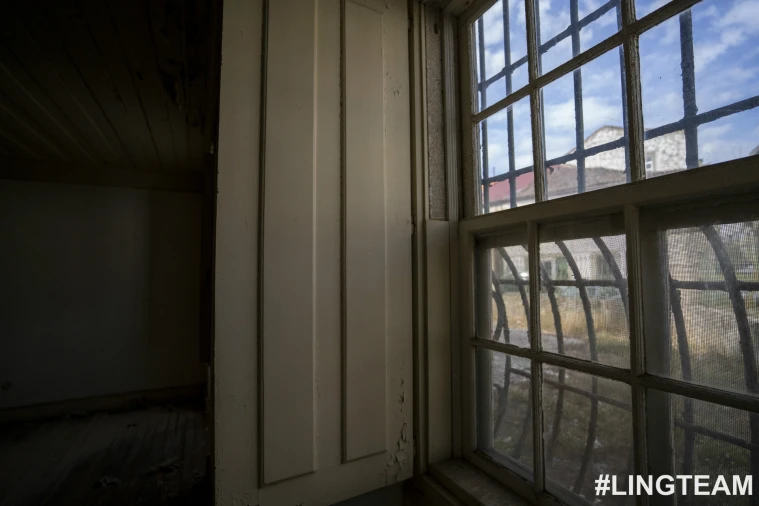 Prédio para Venda em Castelo Branco Foto 32