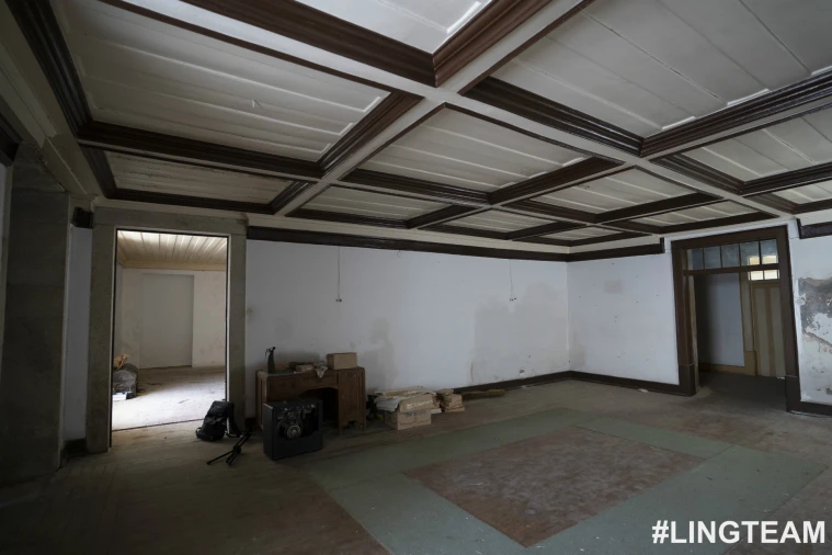 Prédio para Venda em Castelo Branco Foto 38