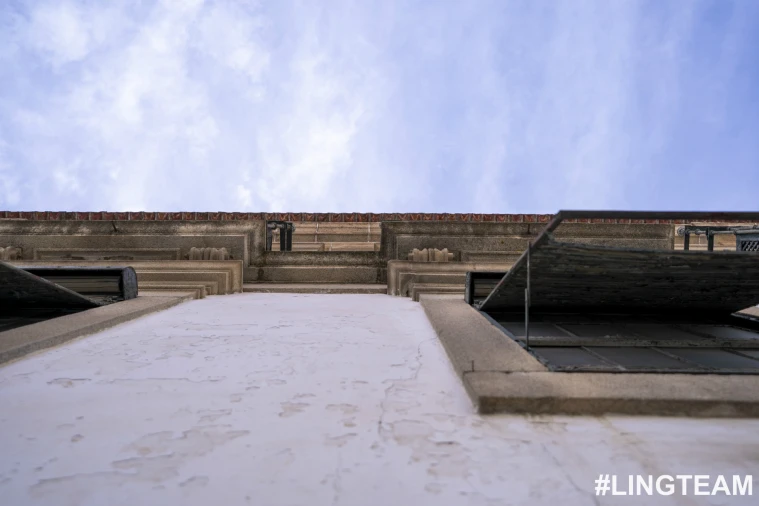 Prédio para Venda em Castelo Branco Foto 20