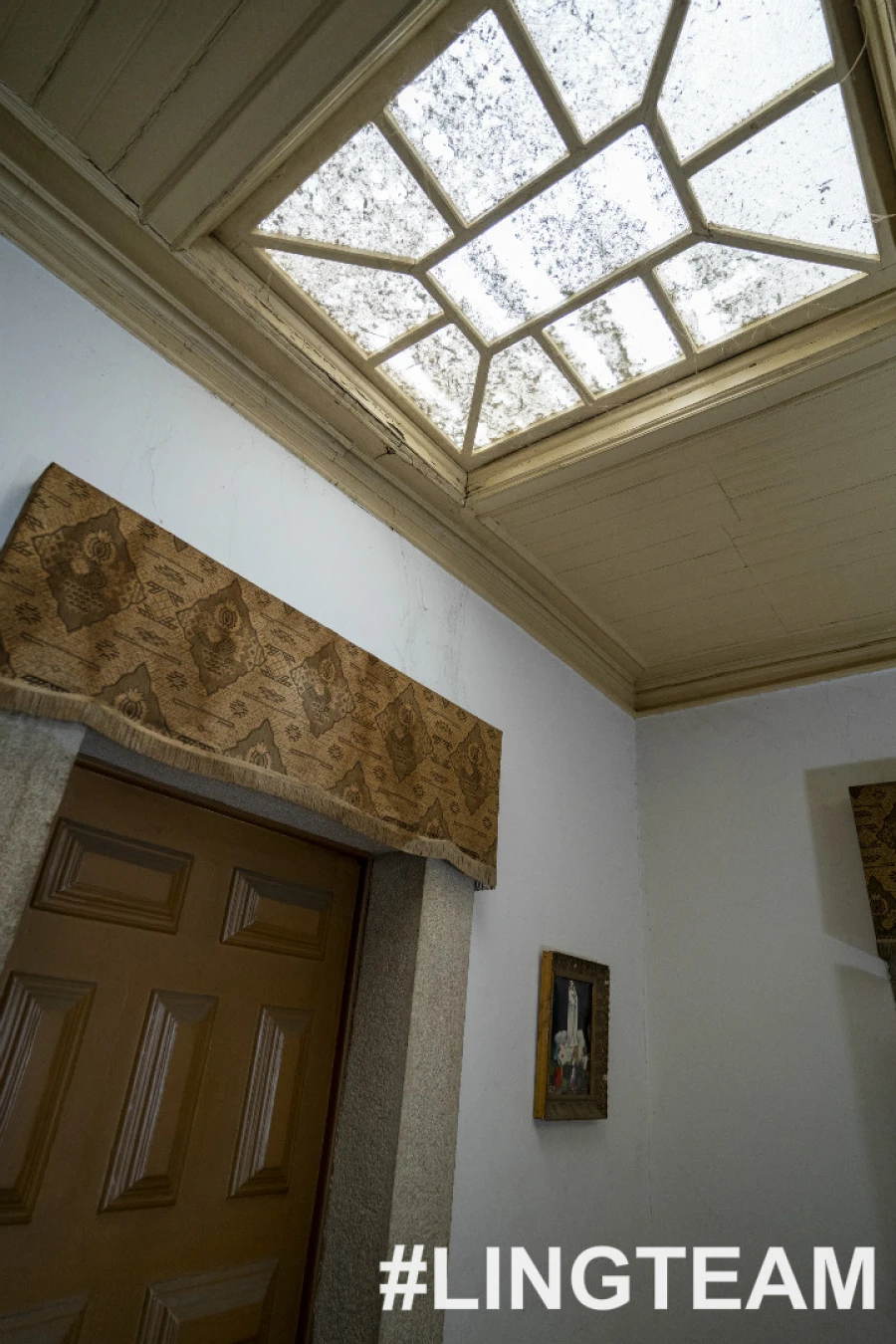 Prédio para Venda em Castelo Branco Foto 47