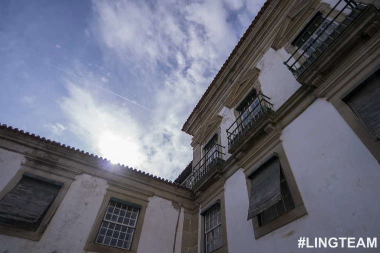 Prédio para Venda em Castelo Branco Foto 5