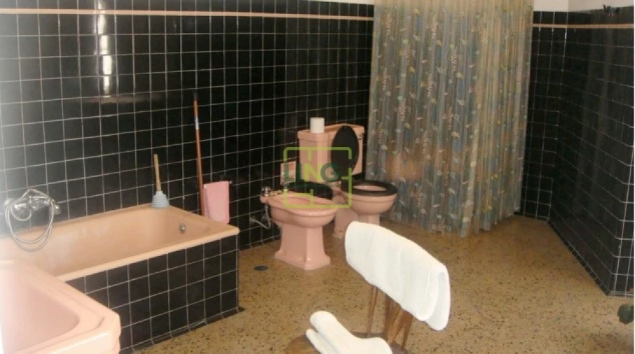 Prédio para Venda em Castelo Branco Foto 53