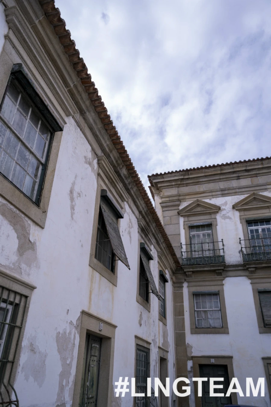 Prédio para Venda em Castelo Branco Foto 9