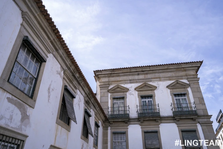 Prédio para Venda em Castelo Branco Foto 27